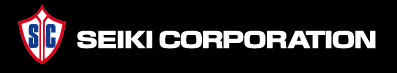 SEIKI CORPORATION of the KISCO LTD.Group