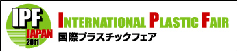 CVN