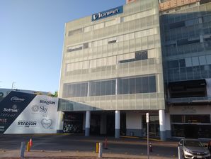 DAIDO DMS MÈXICO,S.A.DE.C.V.